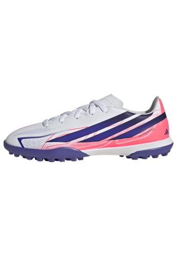 אדידס F50 HYPERFAST CLUB TF J נעלי קט-רגל 