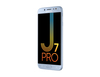 טלפון סלולרי Samsung Galaxy J7 Pro 64GB יבוא מורשה