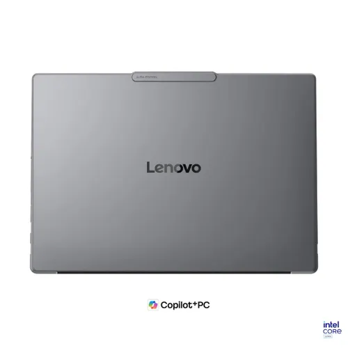מחשב נייד Lenovo Yoga Pro 9 16IPH11 83SF001VIV – Intel Core Ultra 7 356H / 32GB RAM / 1TB SSD / NVIDIA GeForce RTX 5050 / Windows 11 Home