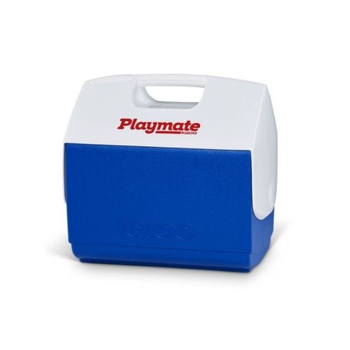 צידנית קשיחה IGLOO PALYMATE ELITE 15L כחול