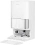 DREAME DREAME L40 ULTRA  RLX53SE