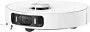 DREAME DREAME L40 ULTRA  RLX53SE