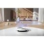 DREAME DREAME L40 ULTRA  RLX53SE