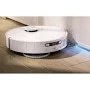 DREAME DREAME L40 ULTRA  RLX53SE
