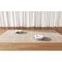 DREAME DREAME L40 ULTRA  RLX53SE