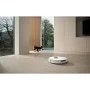 DREAME DREAME L40 ULTRA  RLX53SE