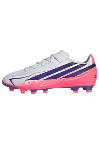 אדידס F50 HYPERFAST CLUB FG/MG J נעלי פקקים