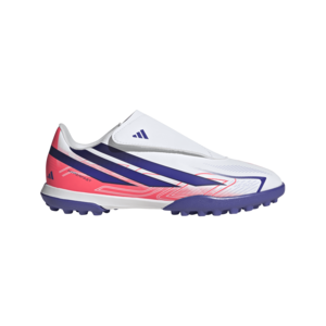 אדידס F50 HYPERFAST CLUB VEL TF J נעלי קט רגל