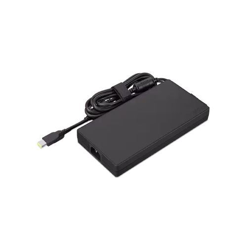 Lenovo 300W Adapter GX21F23042 לנובו