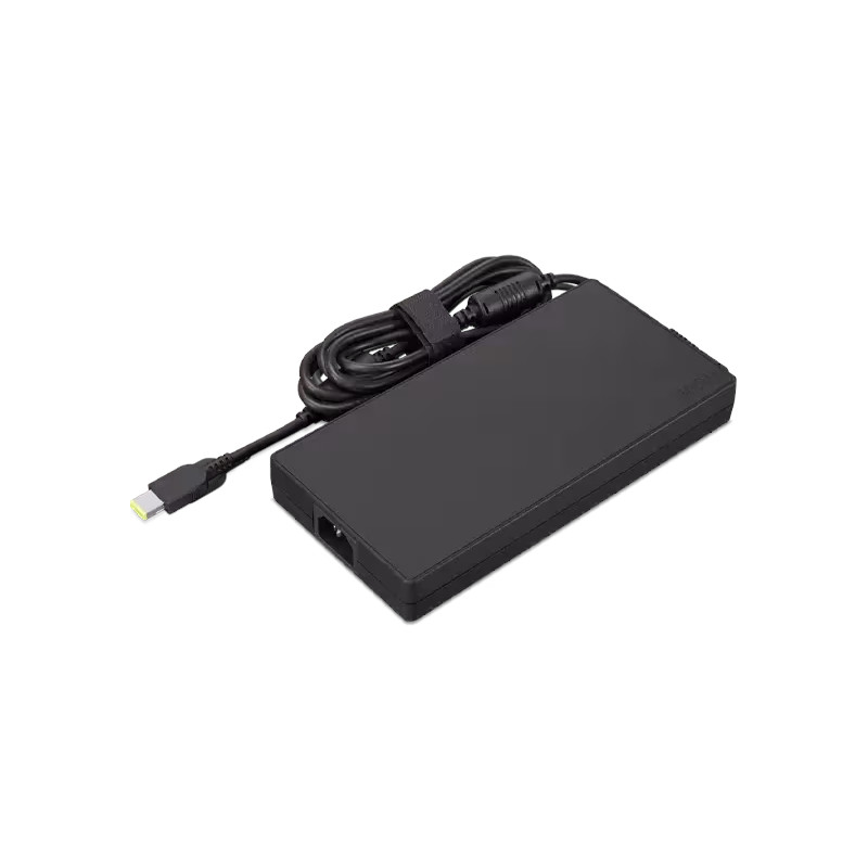 Lenovo 300W Adapter GX21F23042 לנובו