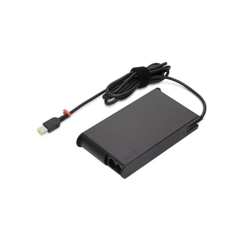 Lenovo 230W Slim AC Adapter GX20Z46310 לנובו