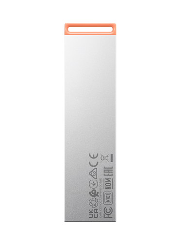 Lenovo PS8S Portable SSD 512GB GXB1T57739 לנובו