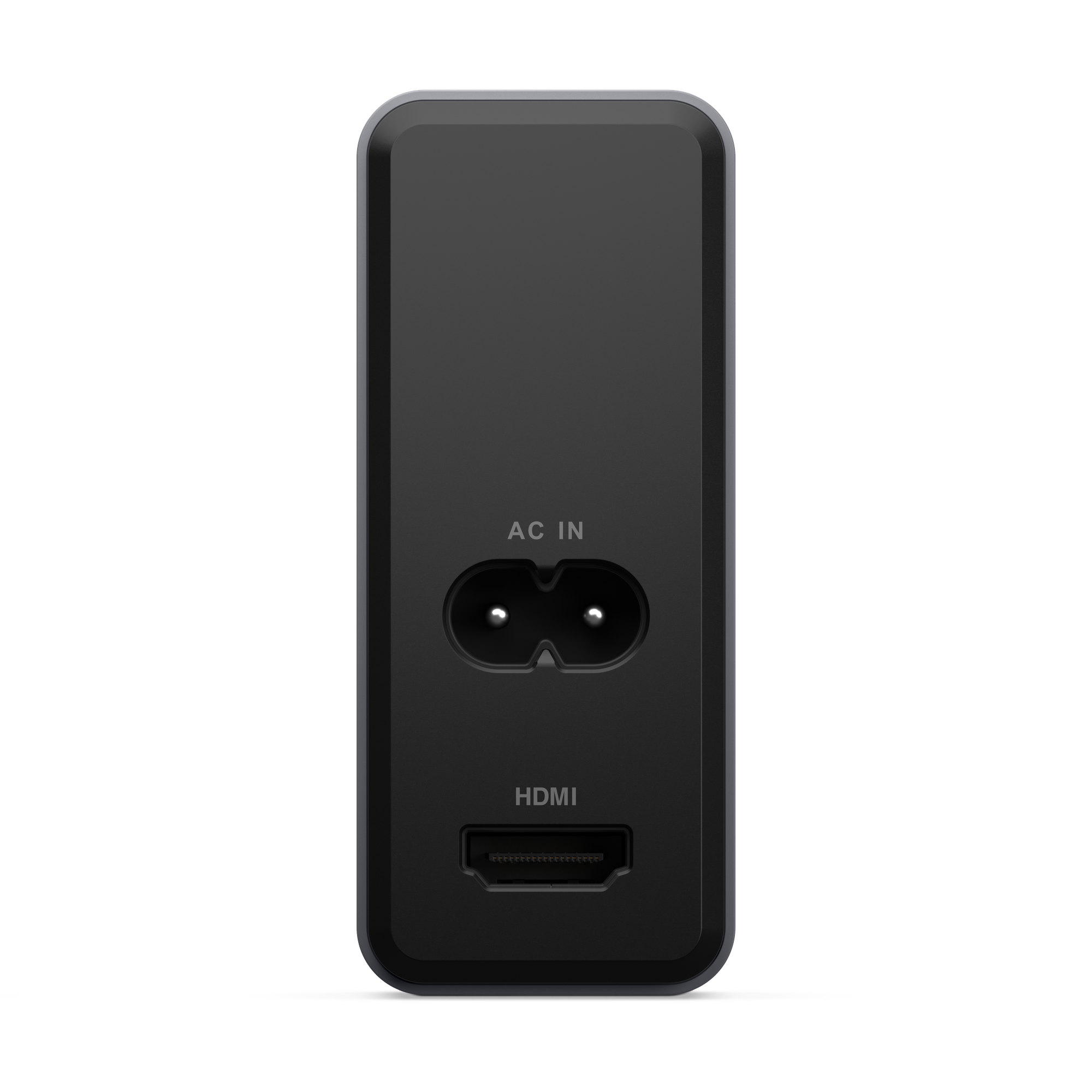 Lenovo Charging GaN Dock G0AE0065IS לנובו