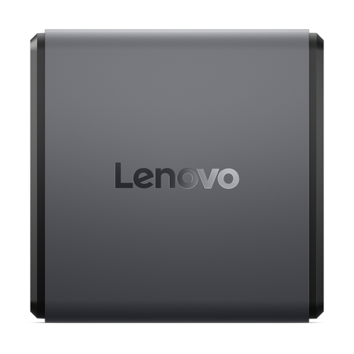 Lenovo Charging GaN Dock G0AE0065IS לנובו