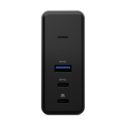 Lenovo Charging GaN Dock G0AE0065IS לנובו