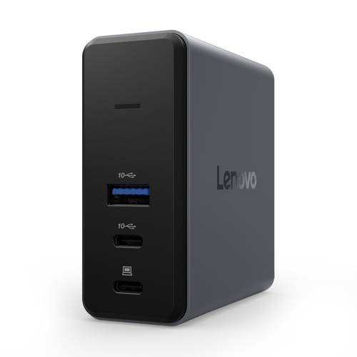 Lenovo Charging GaN Dock G0AE0065IS לנובו
