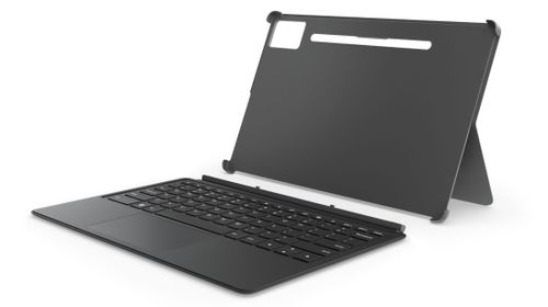 Lenovo keyboard pack for Idea Tab Pro ZG38C06027 לנובו