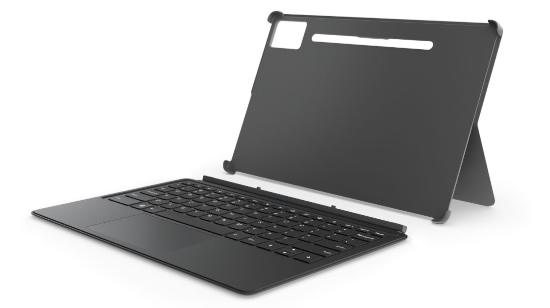 Lenovo keyboard pack for Idea Tab Pro ZG38C06027 לנובו