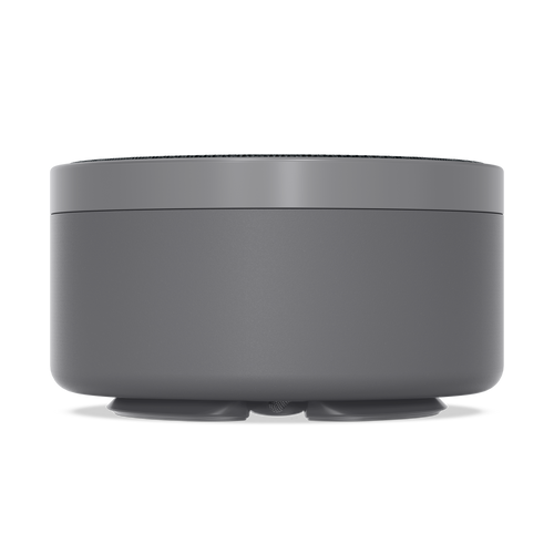 Lenovo Go Wired Speakerphone GXD1C82051 לנובו
