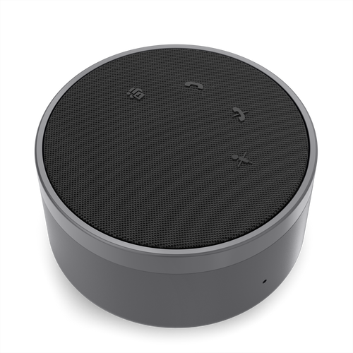 Lenovo Go Wired Speakerphone GXD1C82051 לנובו
