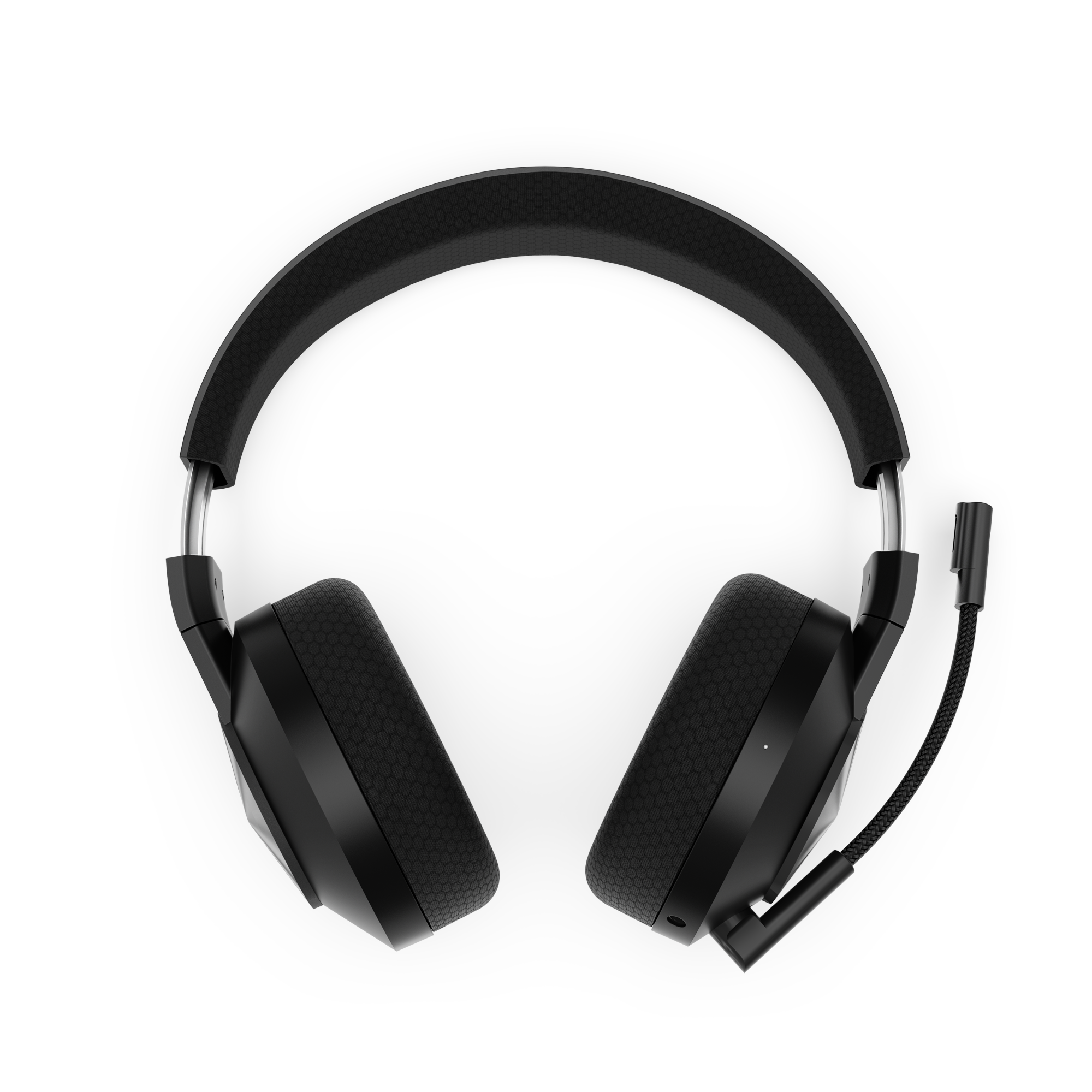 Lenovo Legion H600 Wireless Gaming Headset GXD1A03963 לנובו