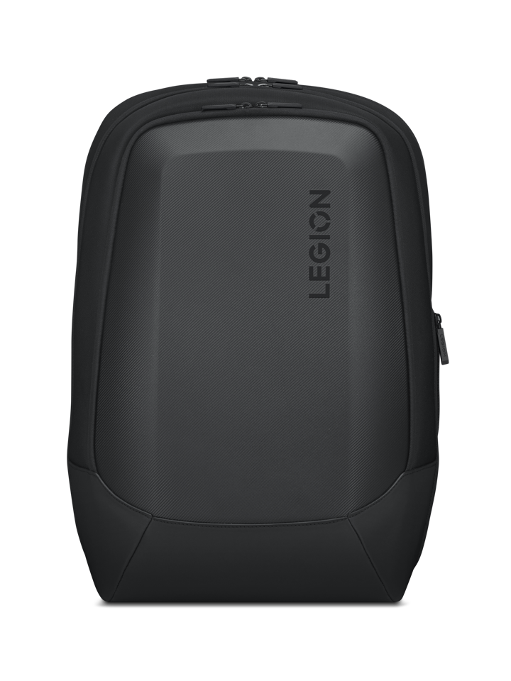 Lenovo Legion 17” Armored Backpack II GX40V10007 לנובו