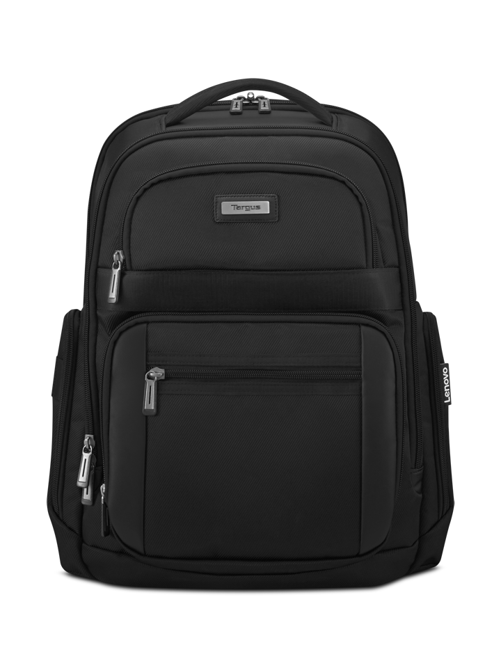 Lenovo Select Targus 16-inch Mobile Elite Backpack GX41L44752 לנובו