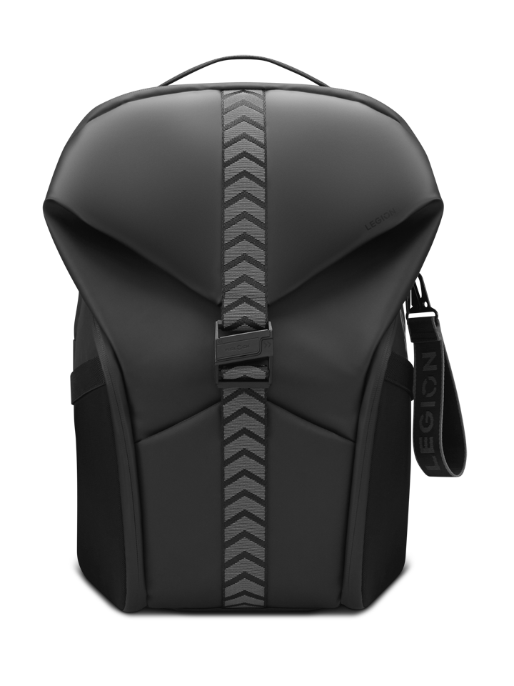 Lenovo Legion 16 Gaming Backpack GB700 GX41M53147 לנובו