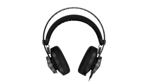 Lenovo Legion H500 Pro 7.1 Surround Sound Gaming Headset GXD0T69864 לנובו