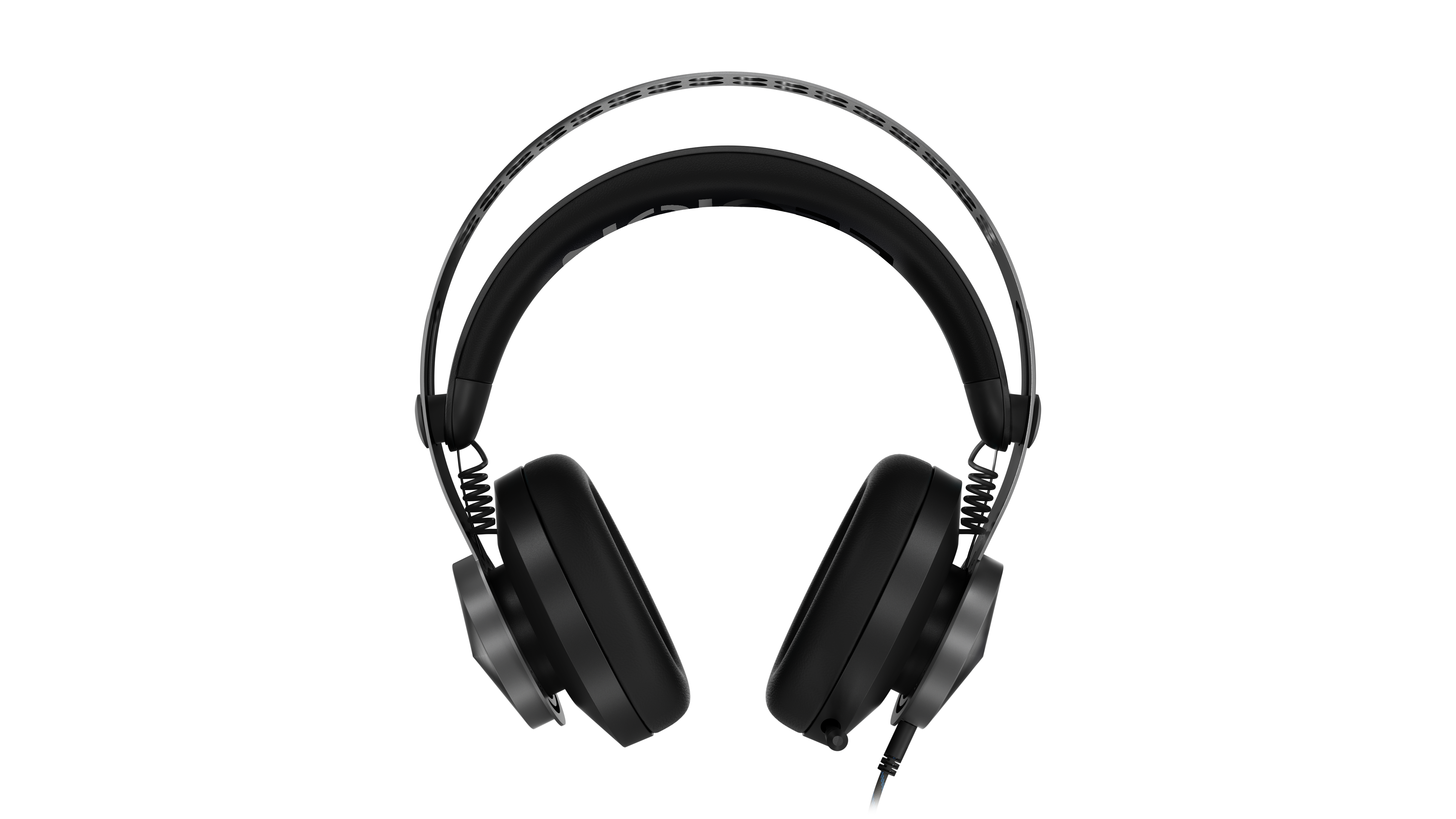 Lenovo Legion H500 Pro 7.1 Surround Sound Gaming Headset GXD0T69864 לנובו