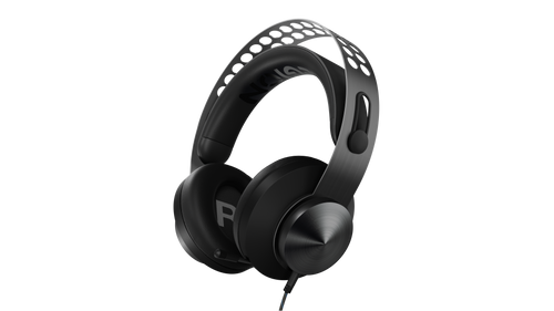 Lenovo Legion H500 Pro 7.1 Surround Sound Gaming Headset GXD0T69864 לנובו