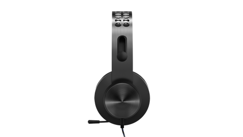 Lenovo Legion H500 Pro 7.1 Surround Sound Gaming Headset GXD0T69864 לנובו