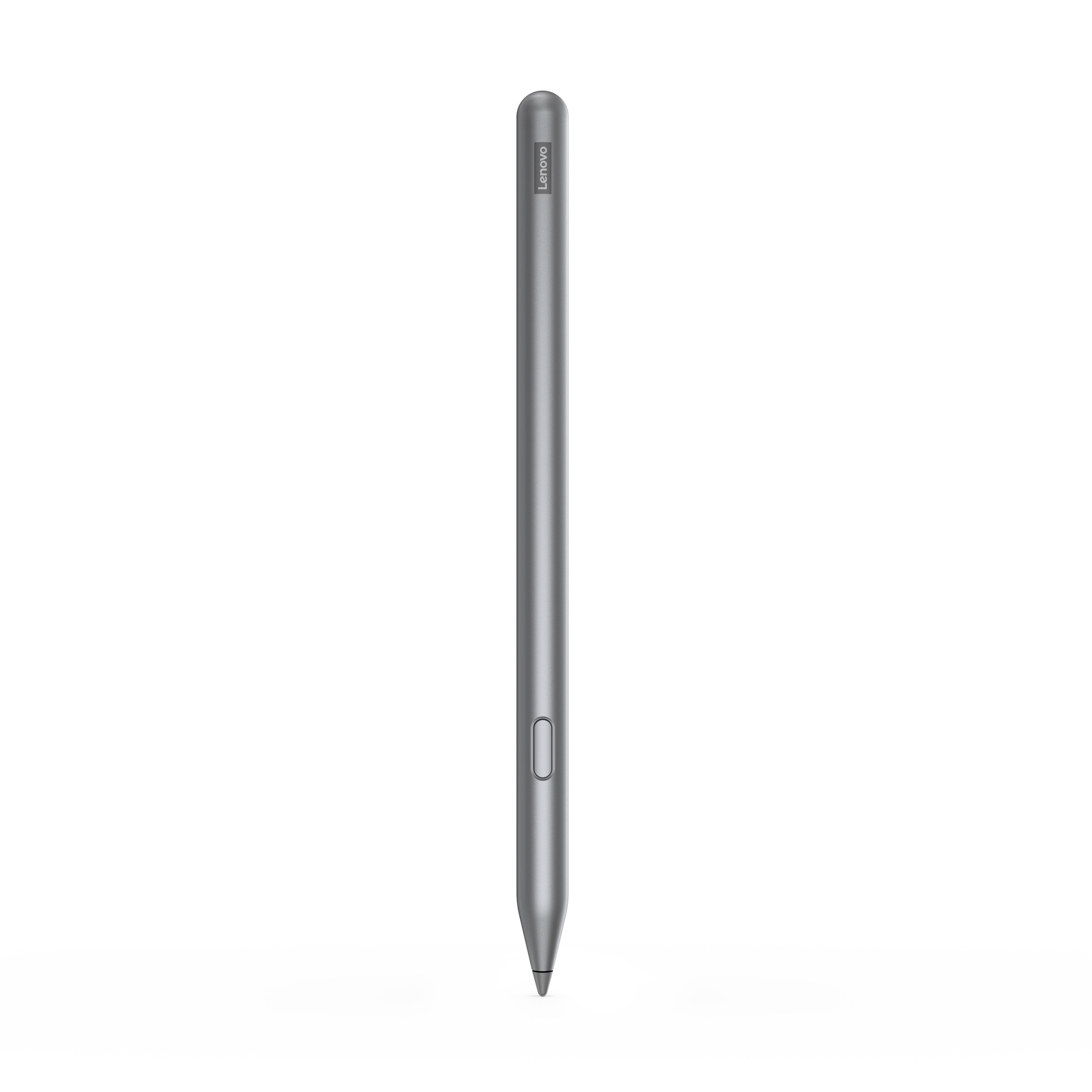 Lenovo Tab Pen Plus ZG38C05190 לנובו
