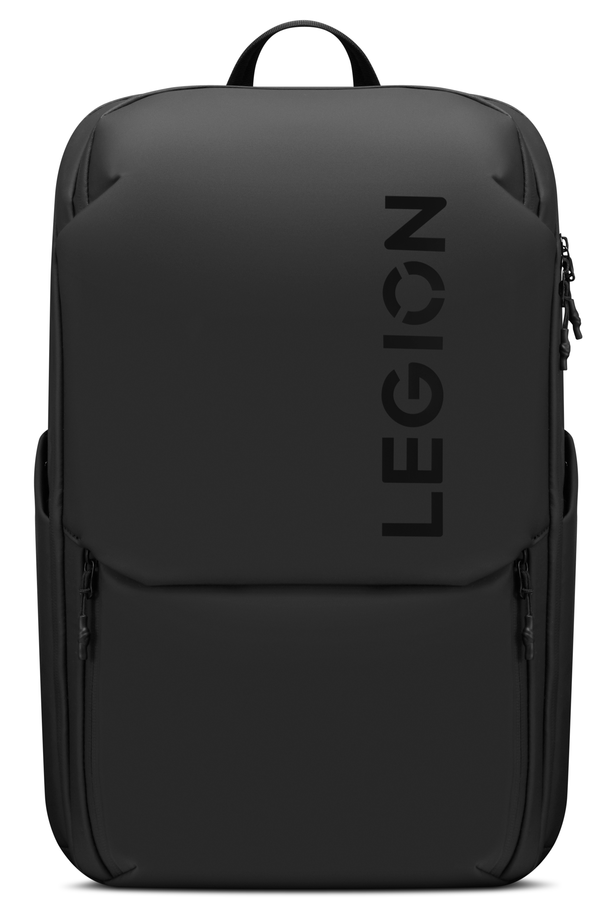 Lenovo Legion 17 Gaming Backpack GB800 (Black) GX41U39299 לנובו