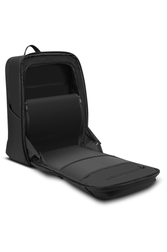 Lenovo Legion 17 Gaming Backpack GB800 (Black) GX41U39299 לנובו