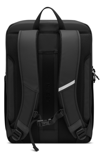 Lenovo Legion 17 Gaming Backpack GB800 (Black) GX41U39299 לנובו
