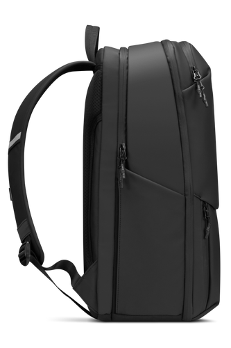 Lenovo Legion 17 Gaming Backpack GB800 (Black) GX41U39299 לנובו