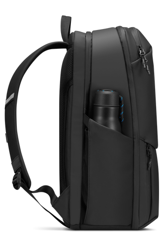 Lenovo Legion 17 Gaming Backpack GB800 (Black) GX41U39299 לנובו