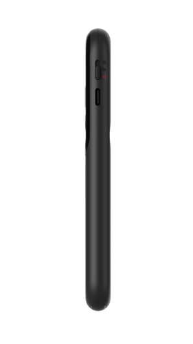 Lenovo Laser Rechargeable Presentation Remote GXH1Q30398 לנובו