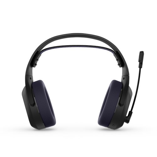 Lenovo Legion H410 Wireless Gaming Headset GXD1R34013 לנובו
