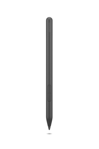 Lenovo Yoga Pen GX81S07448 לנובו