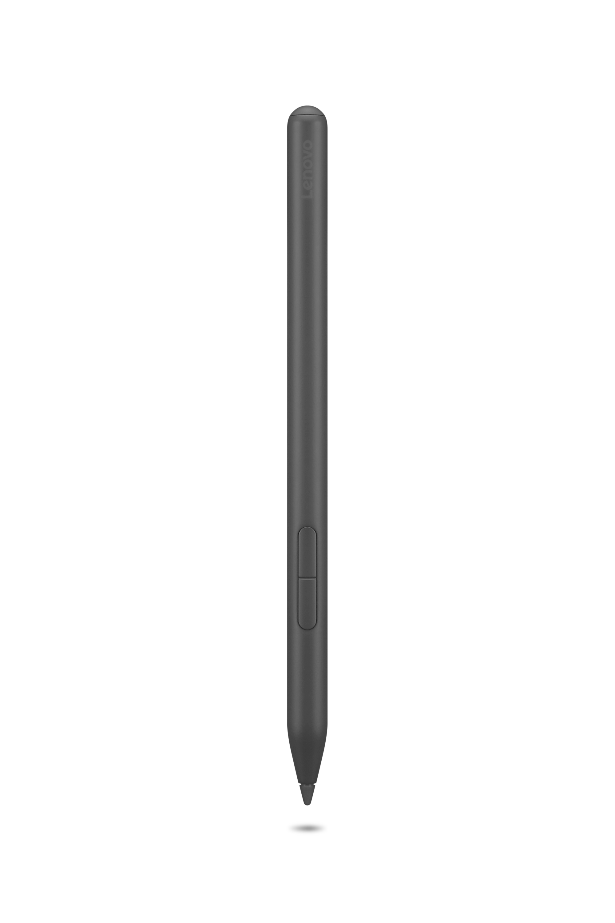 Lenovo Yoga Pen GX81S07448 לנובו