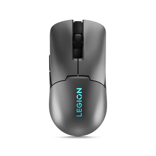 Lenovo Legion M600s Wireless Gaming Mouse GY51H47354 לנובו