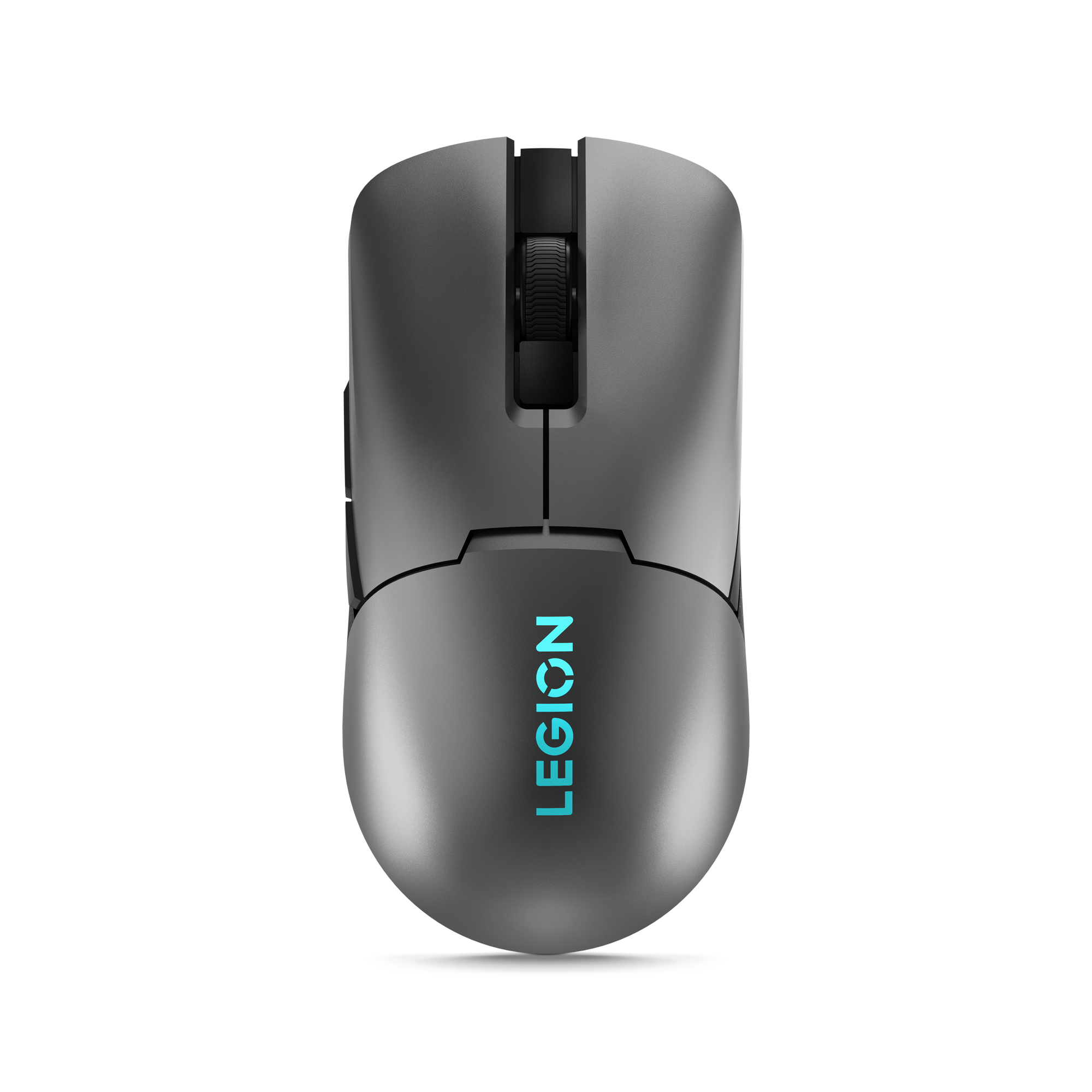 Lenovo Legion M600s Wireless Gaming Mouse GY51H47354 לנובו