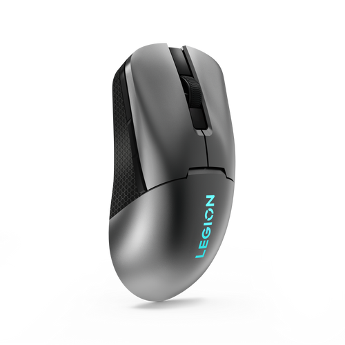 Lenovo Legion M600s Wireless Gaming Mouse GY51H47354 לנובו