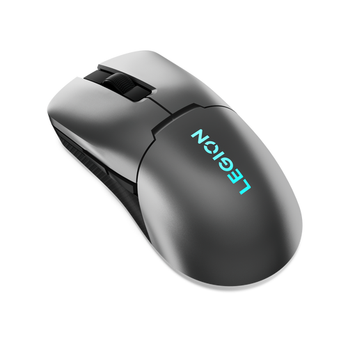 Lenovo Legion M600s Wireless Gaming Mouse GY51H47354 לנובו