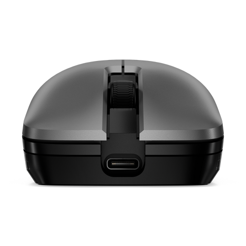 Lenovo Legion M600s Wireless Gaming Mouse GY51H47354 לנובו
