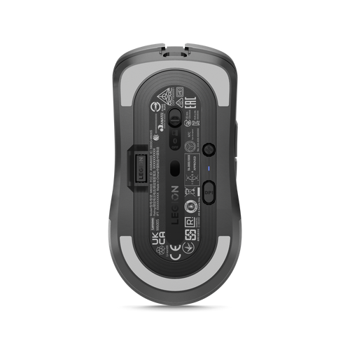 Lenovo Legion M600s Wireless Gaming Mouse GY51H47354 לנובו