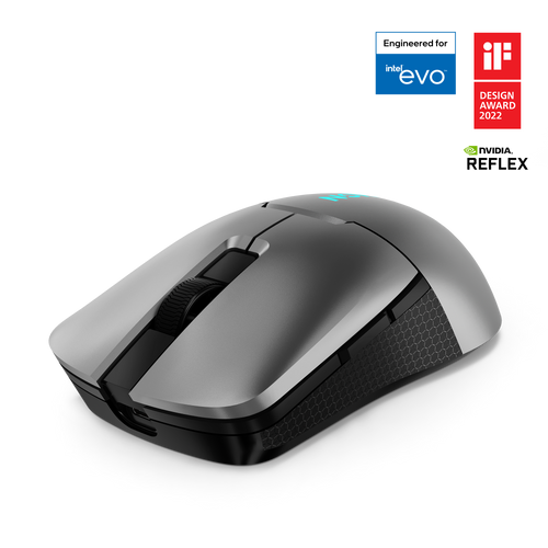 Lenovo Legion M600s Wireless Gaming Mouse GY51H47354 לנובו