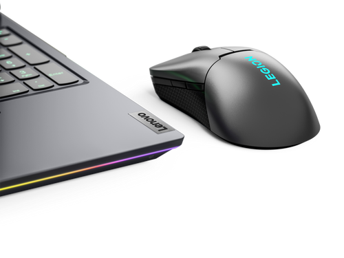 Lenovo Legion M600s Wireless Gaming Mouse GY51H47354 לנובו
